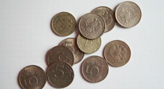 Картинка по теме - что делать с мелочью