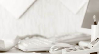 Картинка по теме - как рассчитать выплату при увольнении