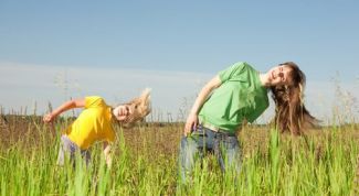 Картинка по теме - как одухотворить себя