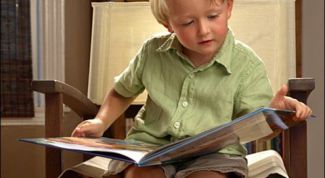 Картинка по теме - как воспитать одаренного ребенка