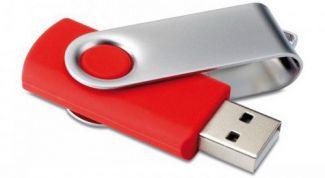 Картинка по теме - как удалить драйверы флешек