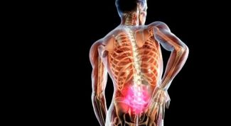 Картинка по теме - как избавиться от межпозвоночной грыжи