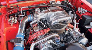 Картинка по теме - как ремонтировать инжектор