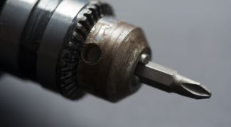 Картинка по теме - как организовать пункт проката