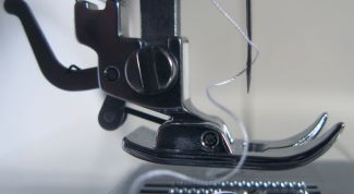 Картинка по теме - как начать швейное производство