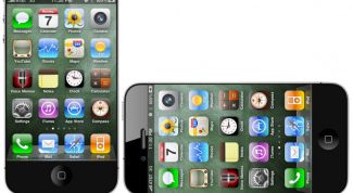 Картинка по теме - как перекинуть музыку на iphone из itunes