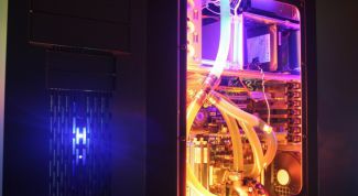 Картинка по теме - как установить систему с флэшки