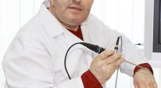 Картинка по теме - как лечить миокардит