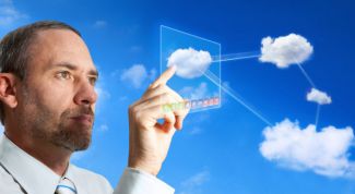 Картинка по теме - как заблокировать панель управления