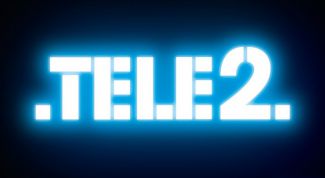 Картинка по теме - как перевести деньги другому абоненту на теле2