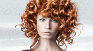 Картинка по теме - как избавиться от сухости волос