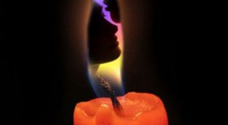 Картинка по теме - как избежать спида