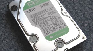 Картинка по теме - как извлечь данные с жесткого диска