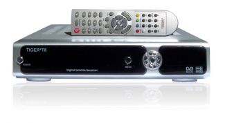 Картинка по теме - как вводить ключи в спутниковый ресивер