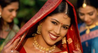 Картинка по теме - как долететь в индию