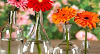 Картинка по теме - как сохранить букет цветов