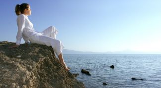 Картинка по теме - почему люди разговаривают сами с собой