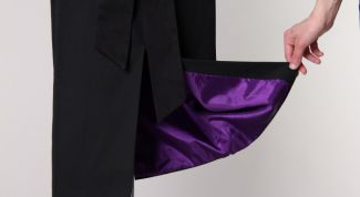 Картинка по теме - как украсить женскую юбку