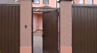 Картинка по теме - как сварить калитку