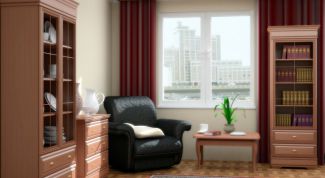 Картинка по теме - как привлечь домового в дом