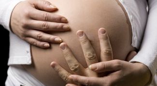 Картинка по теме - как улучшить качество сперматозоидов