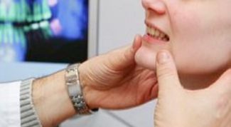 Картинка по теме - как лечить воспалившиеся десны