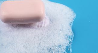 Картинка по теме - как стирать детский комбинезон