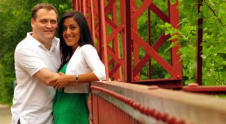 Картинка по теме - как справить годовщину свадьбы