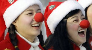 Картинка по теме - как провести с детьми зимние каникулы