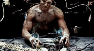 Картинка по теме - как откатить реестр