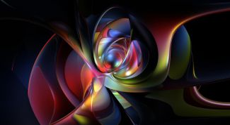 Картинка по теме - как делать компьютерную графику