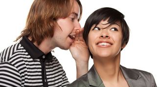 Картинка по теме - как завести разговор с человеком