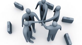 Картинка по теме - как ограничить пользователя от сети