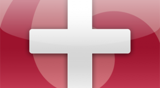 Картинка по теме - как заменить файлы в img tool