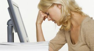 Картинка по теме - как заполнять справку на доходы с физических лиц