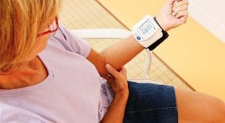 Картинка по теме - как лечить гипертонический криз