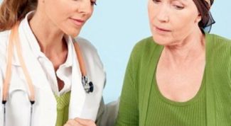 Картинка по теме - как лечить лимфогранулематоз