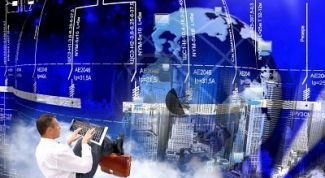 Картинка по теме - как защитить компьютер в локальной сети