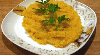 Картинка по теме - как приготовить вкусно горох