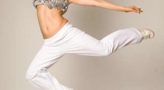 Картинка по теме - как научиться танцевать спортивные танцы