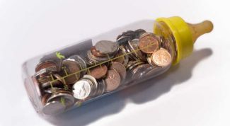 Картинка по теме - как возместить пособие по беременности и родам