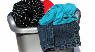 Картинка по теме - как стирать вязаные вещи