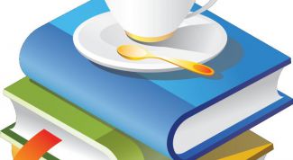 Картинка по теме - как оформить кассовые операции