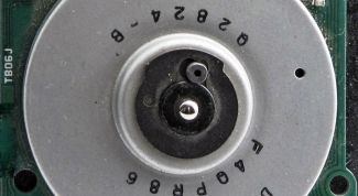 Картинка по теме - как восстановить разделы на hdd