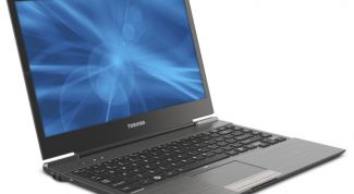 Картинка по теме - как переформатировать файлы pdf