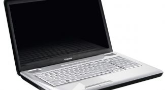 Картинка по теме - как установить серийный номер