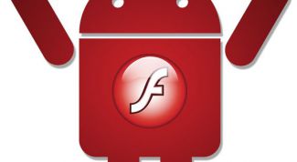 Картинка по теме - как создавать флеш