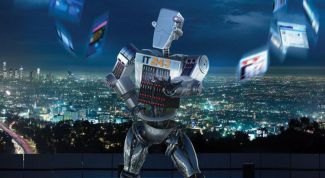 Картинка по теме - как открыть порт удаленно