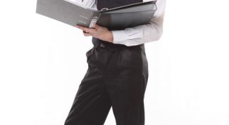 Картинка по теме - как опротестовать постановление