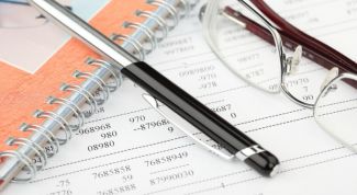 Картинка по теме - как написать исковое заявление о моральном ущербе